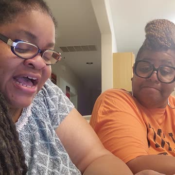 Man brings his friend home unannounced #jokeoftheday