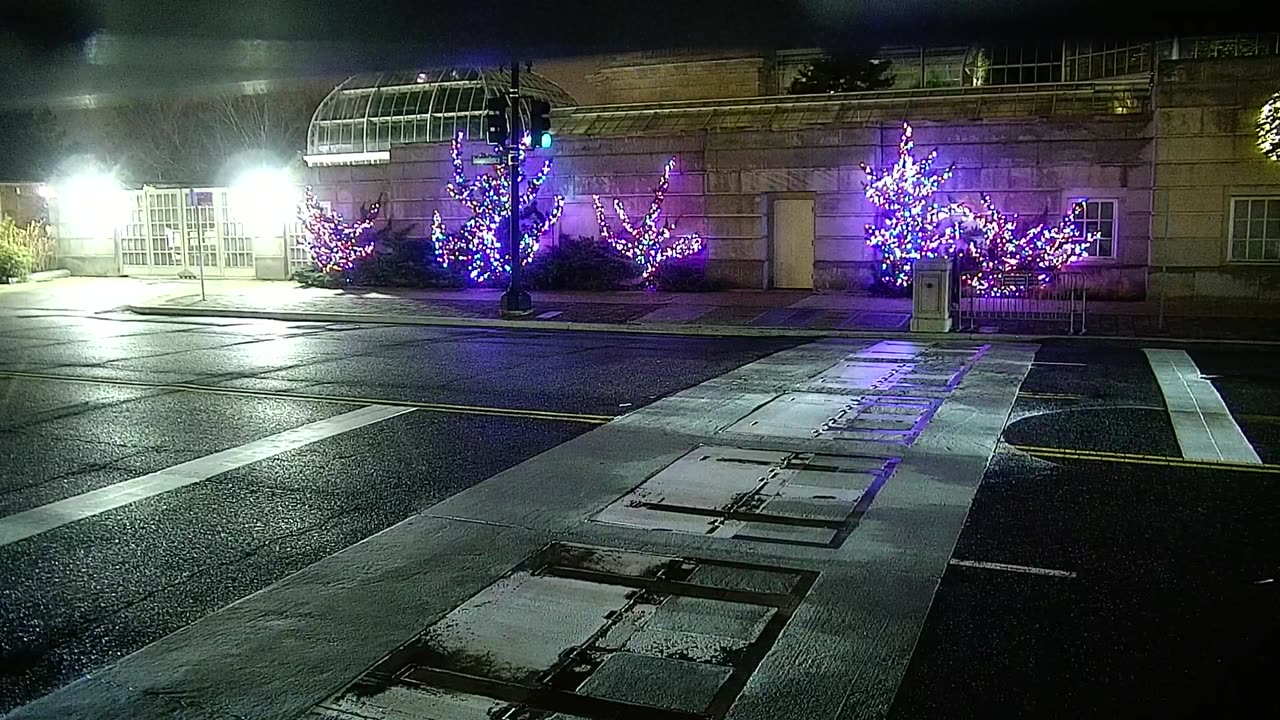 0787KIO00K17Wash-IndepSWTIMP_2021-01-05_18h50min38s510ms.mp4