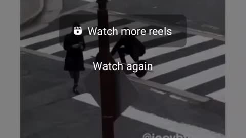 So This Is What We Have Become