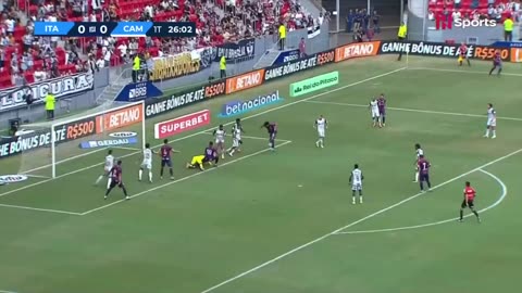 Da Silva - Finishing
