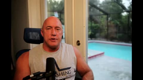 Directed Energy Weapons used in Dixie Fire, take out Cali town of Greenville