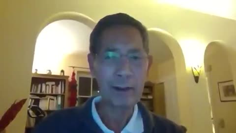 ORGANS OF DEAD VACCINATED PROVES AUTO IMMUNE ATTACK