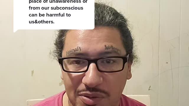 3D-7D Life Mental Coach Red Pill