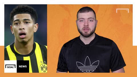 Kroos-Nachfolger schon gefunden