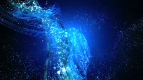 Заклятье. Дом тьмы Трейлер