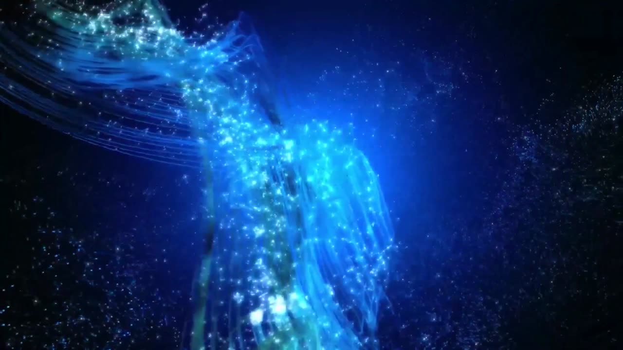 Заклятье. Дом тьмы Трейлер