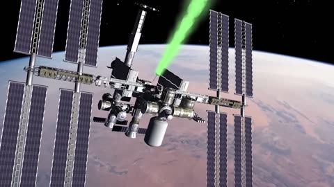 How Do We Communicate With Spacecraft.....