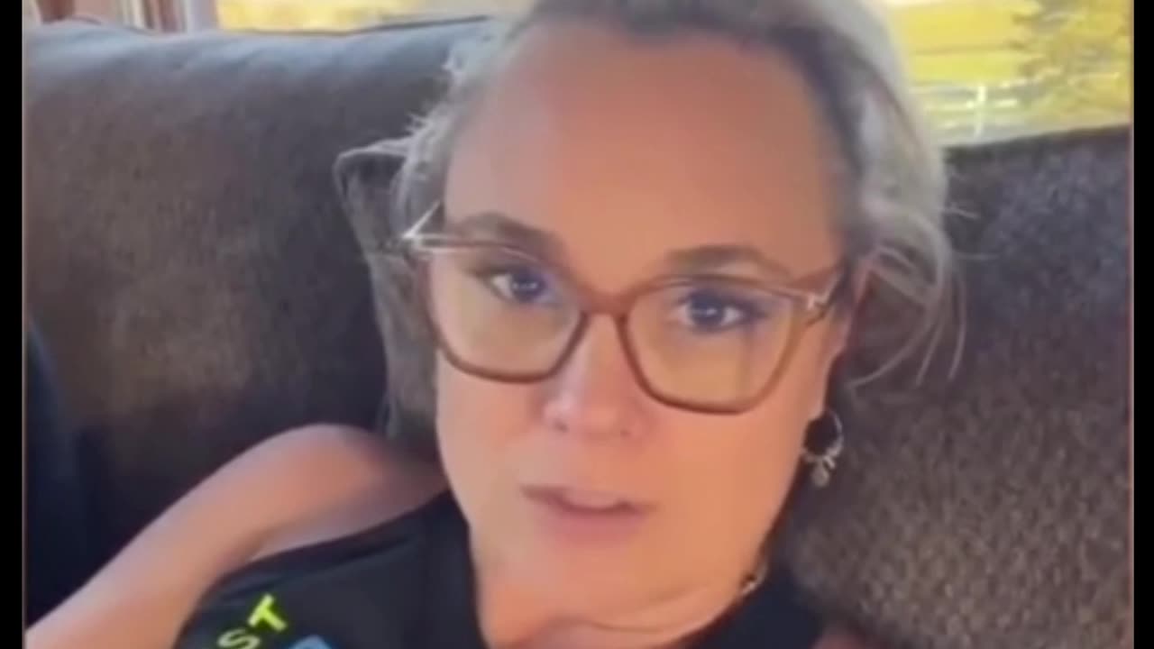 💉🇨🇦ARE YOU DONE? 🐂💩