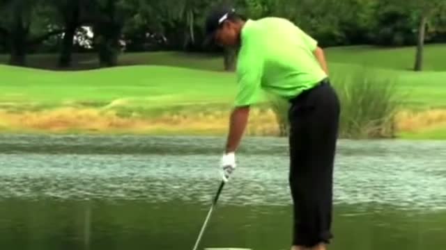 Proof Tiger Woods Is The Greatest Of All Time
