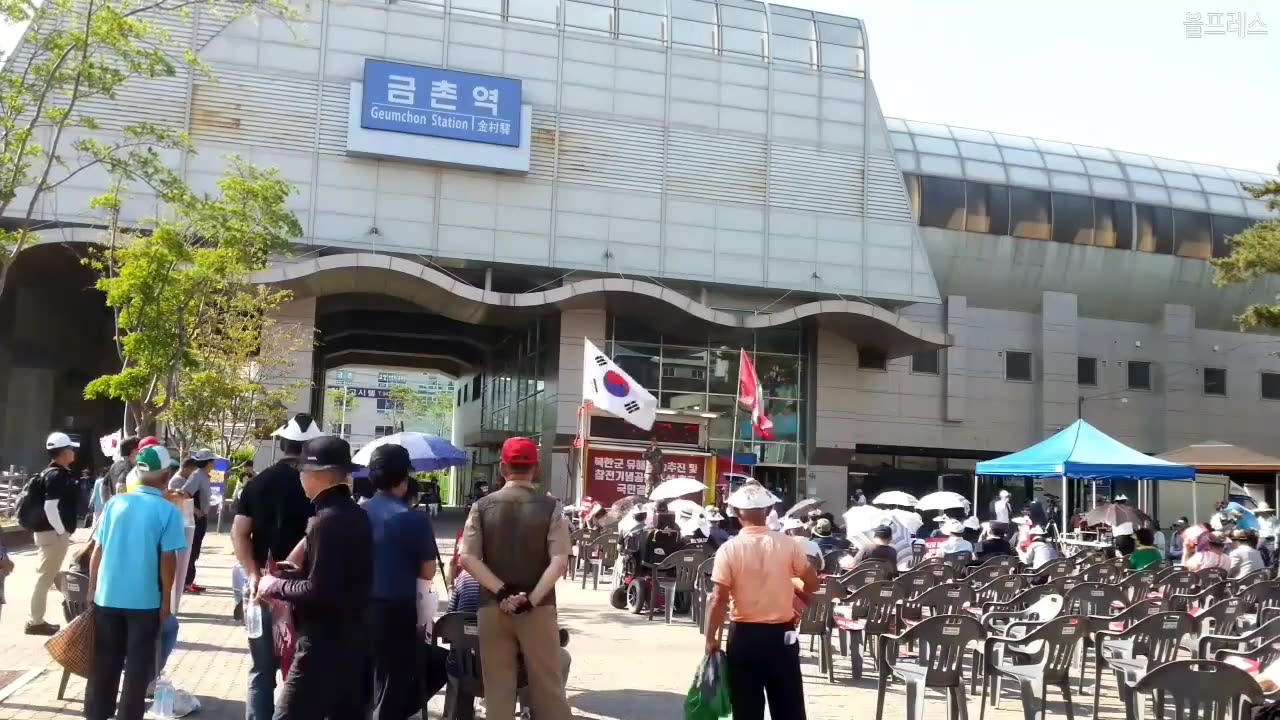 20190630_V3_S01(dSybwZUl4bk)파주 재향군인회장은 역시