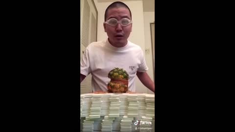 funny videos tiktok