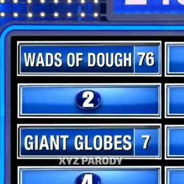 Kim Kardashian has what you want ? #familyfeud #steve #kimkardashian #kanyewest #steveharvey