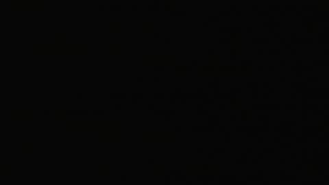 2923RHOBGRXrayLowerIndep_2021-01-06_08h40min03s077ms.mp4