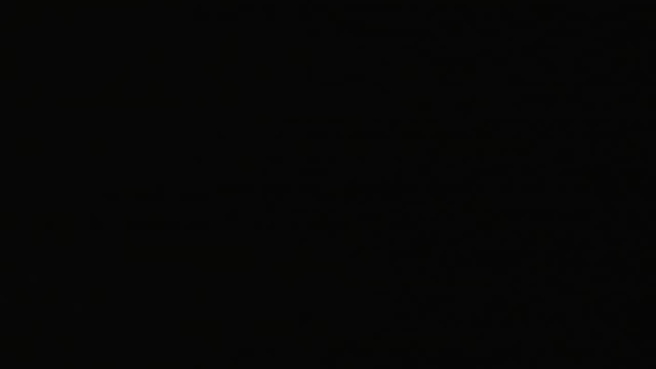 2923RHOBGRXrayLowerIndep_2021-01-06_08h40min03s077ms.mp4