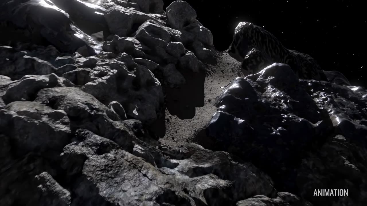 Meet NASA’s Psyche Team Who Will Measure the Asteroid’s Magnetic Field