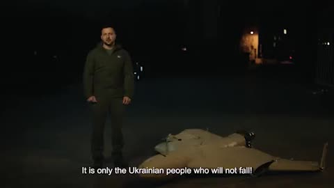 ΤΟ ΚΑΛΥΤΕΡΟ ΜΟΝΤΑΖ.