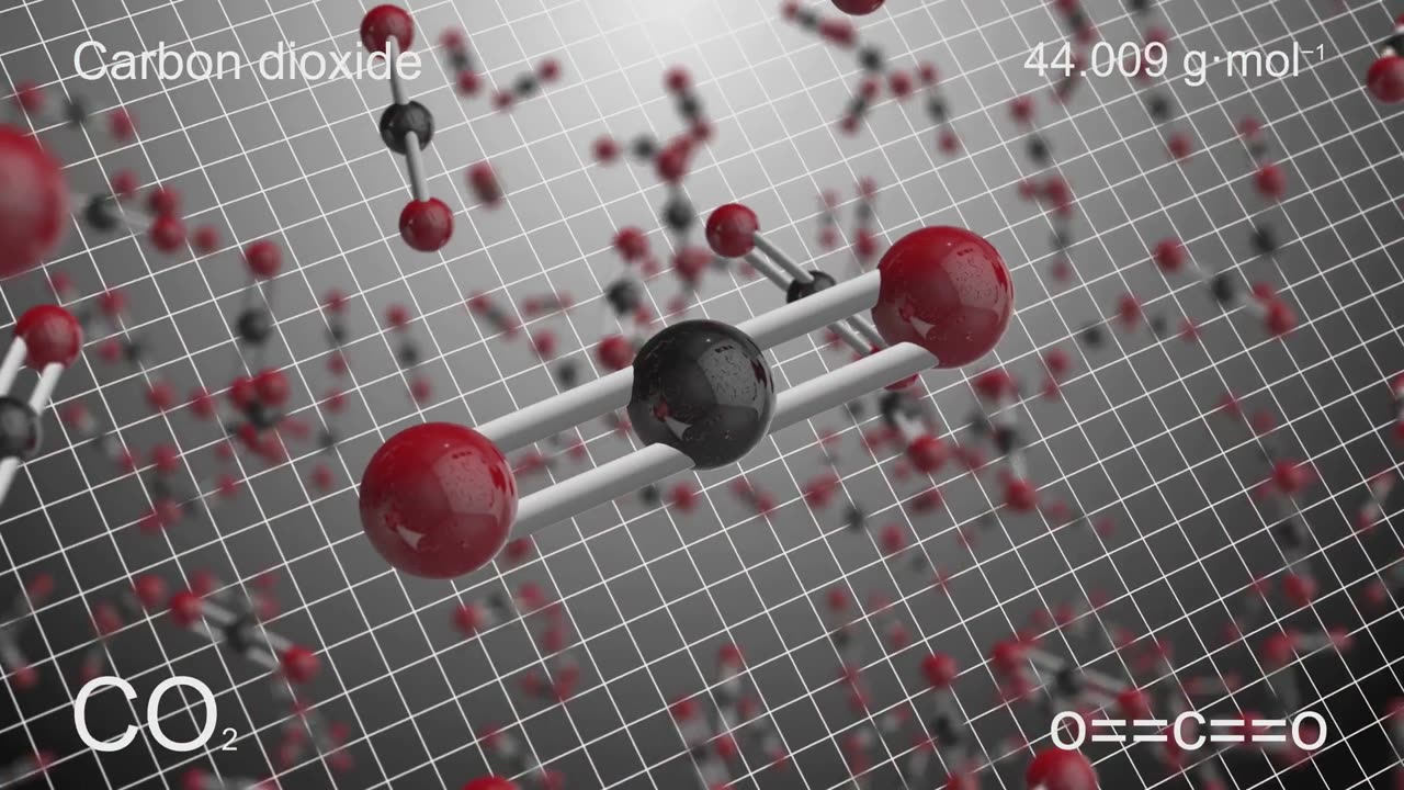 Chemical Bonds: A Journey from Strongest to Weakest