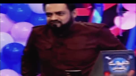 Viral funny video 😂😂😂