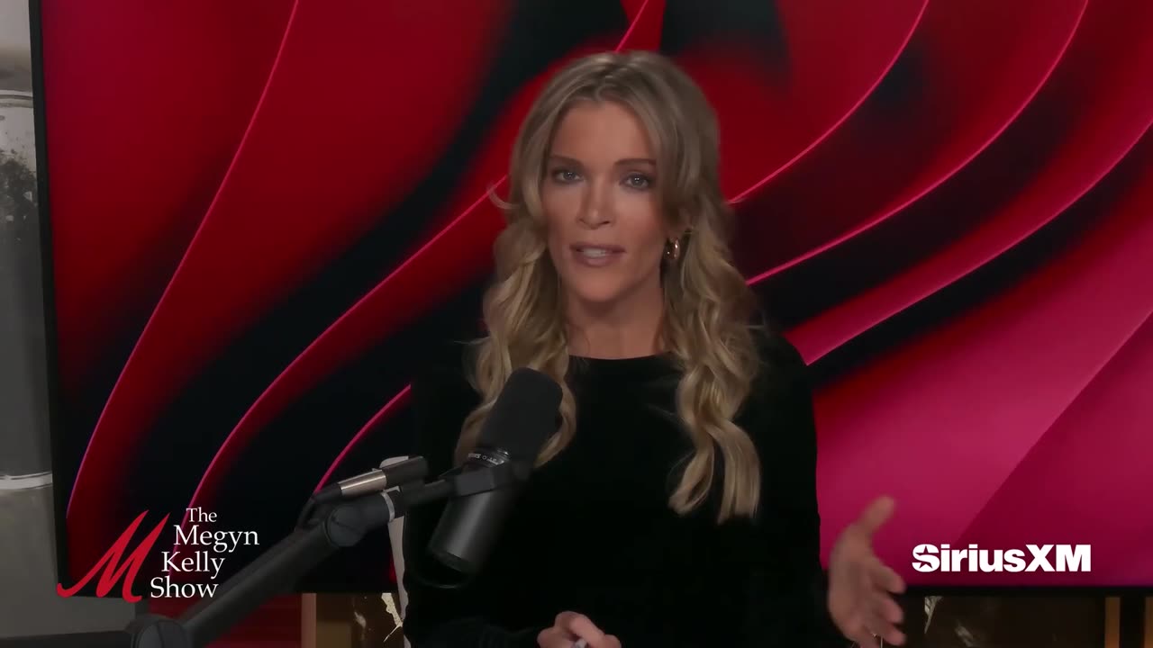 OFFICER INVOLVED SHOOTING... BECOMES MAJOR STORY