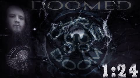 Doomed