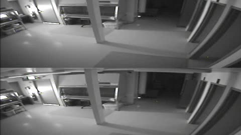 1702CRIB01CribAnalysisArea_2021-01-05_19h25min08s143ms.mp4