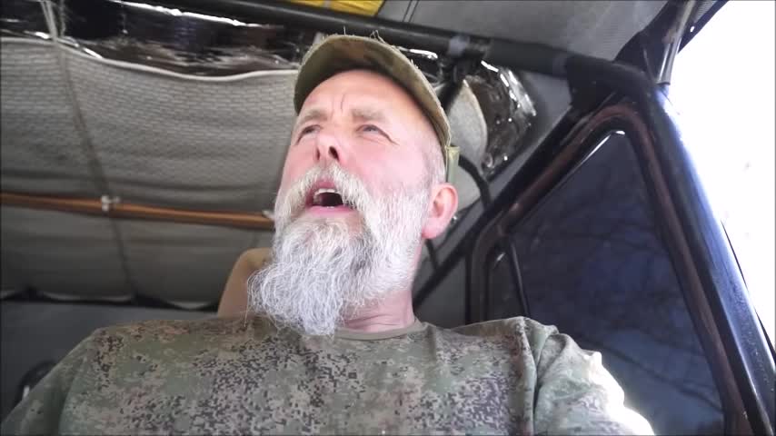 Thulean Perspective - Syllogism Failures