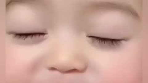 Cute baby videos follow #shorts Kids Diana Remix