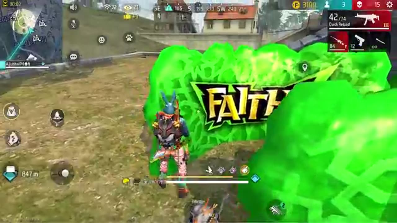 games nintendo free fire garena free fire gamer jack black pubg minecraft