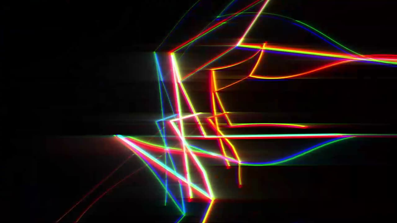 Abstract Electricity - 2 Hrs