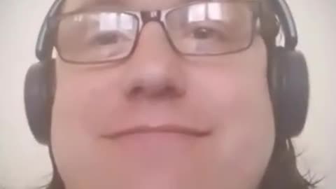 Dave Jeffers Mamma Mia