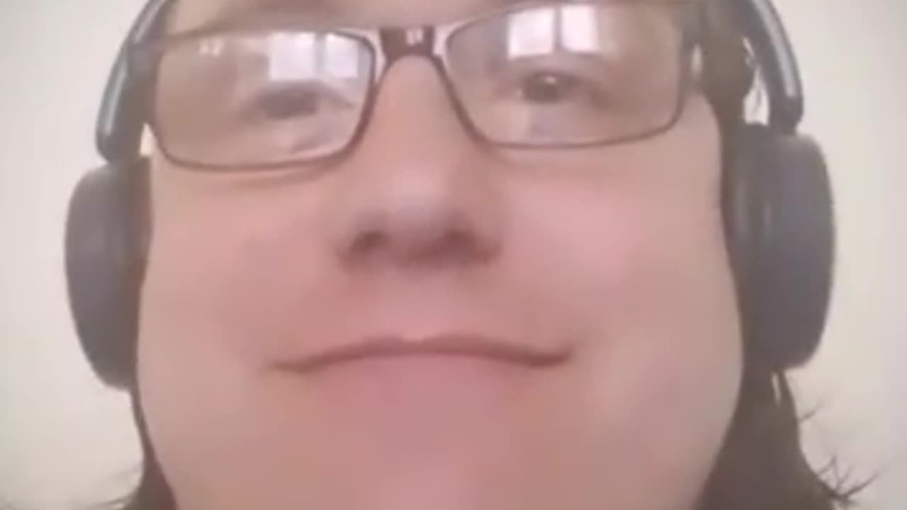 Dave Jeffers Mamma Mia