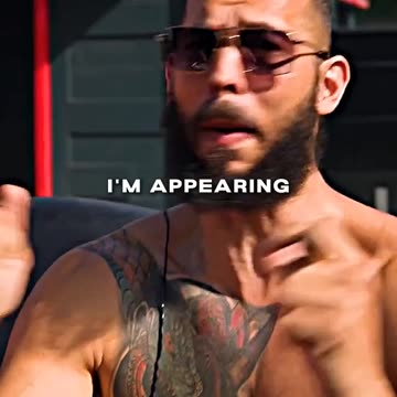 You all are boring you need to be more engaging.