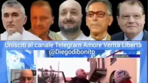 Super compilation di verità!! Buona consapevolezza...