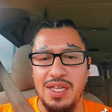 3D-7D Life Mental Coach Red Pill