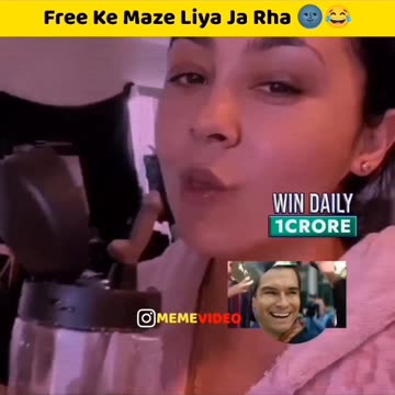 Live News USA new shop