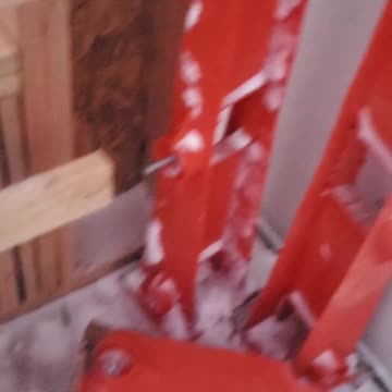 One of these Combs is a murderer