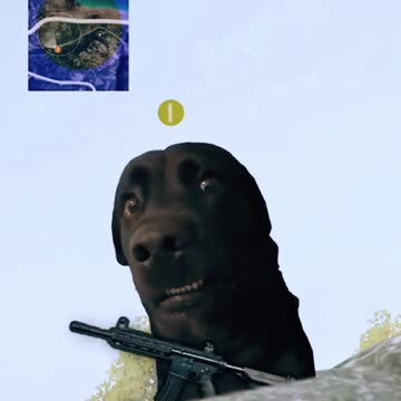 L* Lag Gaye 😢😂