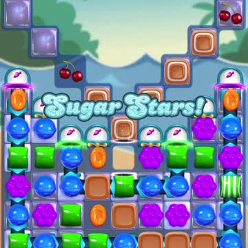 Candycrush level 2226
