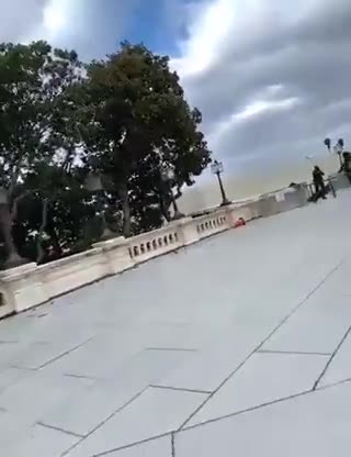 Jan 6th Truth - Capitol Police False Flag