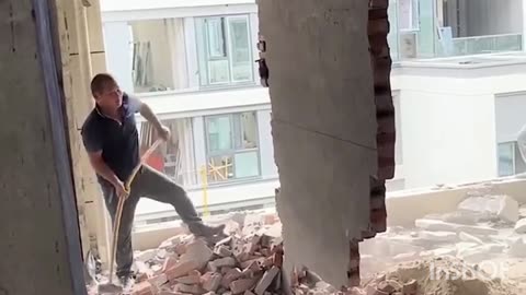 , entertainment video