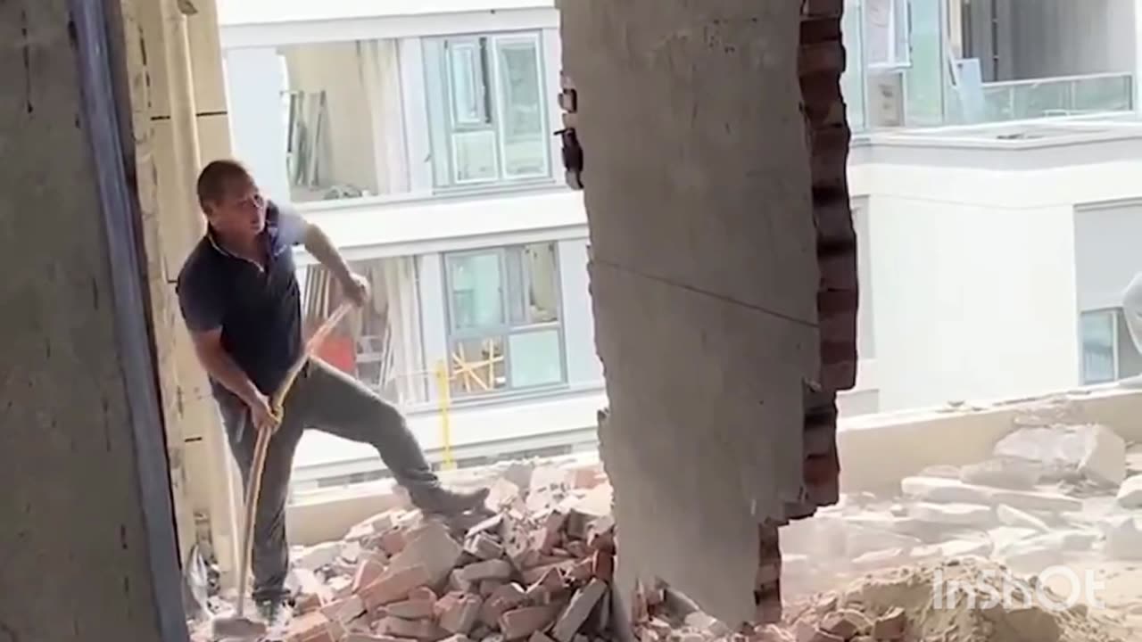 , entertainment video
