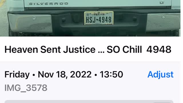 ❤️🦁🦁🦁4🦁🦁🦁❤️