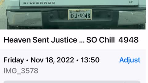 ❤️🦁🦁🦁4🦁🦁🦁❤️