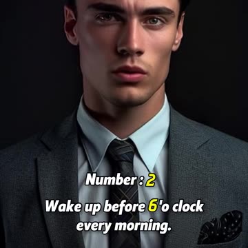 21 Days Challenge ! | Motivational | Inspirational | Videos