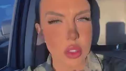 Our soldiers are abused