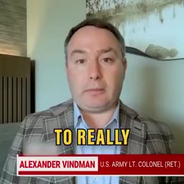 Elon is giving Putin state secret.. 🤣 (#DumbAF) | Check Description