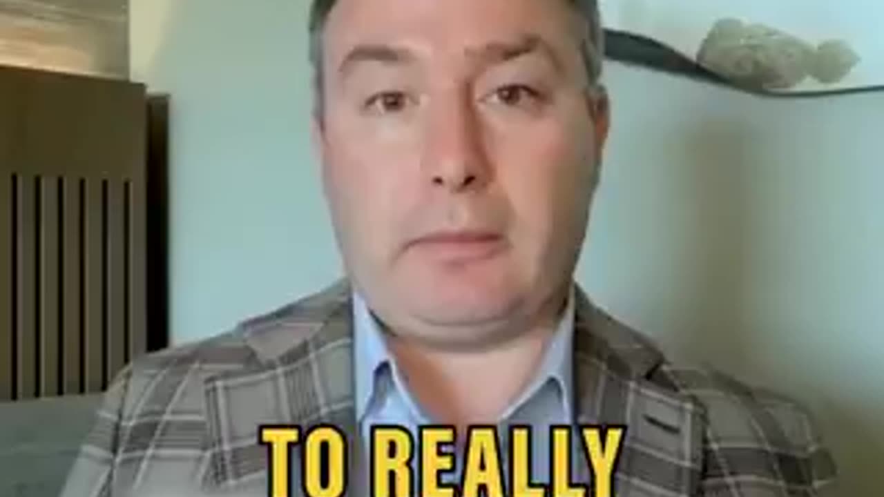 Elon is giving Putin state secret.. 🤣 (#DumbAF) | Check Description