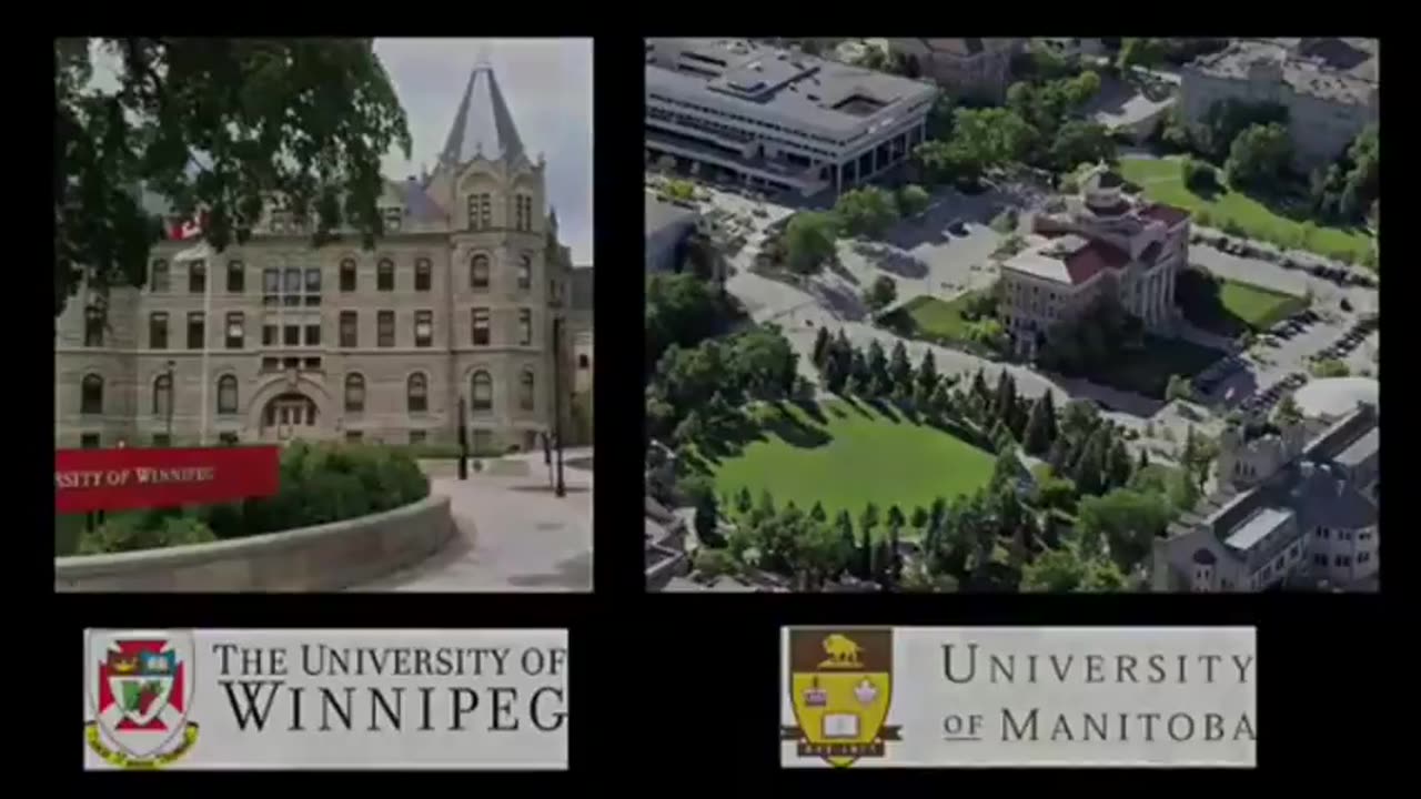 The Origins of the Illuminati and New World Order. A documentary video