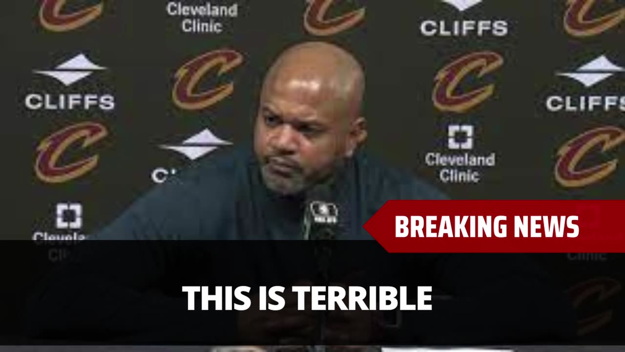 NBA Coach Reveals He Was Threatened By Gamblers