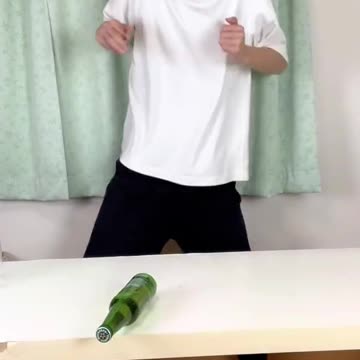 ISSEI funny video 😂😂😂 | best comedy video 2022 part 77 #rumble